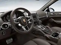 suv_mas_lujosos_porsche_cayenne_3