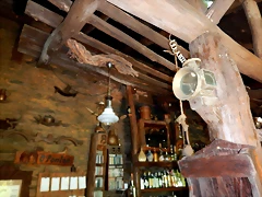 DSCN0123 DSCN0123