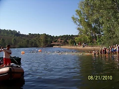 100_2705_3264x2448 100_2705_3264x2448