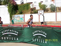100_2754_3264x2448 100_2754_3264x2448