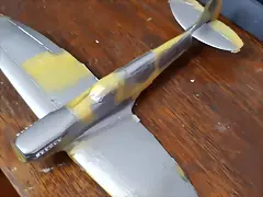 SDC39239 SDC39239