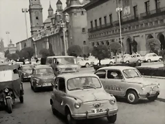 34CB4905-2104-4DB4-B69C-6AB013586D06