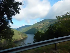 DSCN1215 DSCN1215