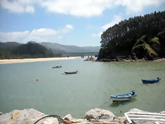 DSCN6754 DSCN6754