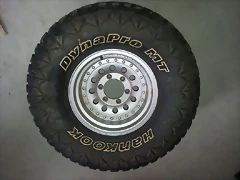 llantas toyota 2 llantas toyota 2