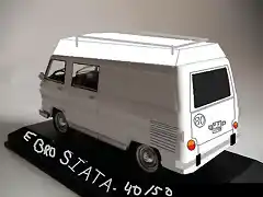 55-1968 SIATA 3000 2 - copia