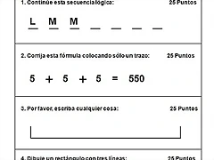 Fichero