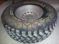 llantas toyota llantas toyota