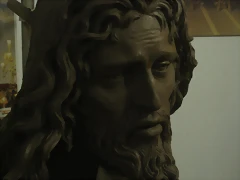IMG_6306 IMG_6306