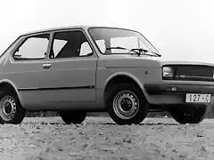 seat-127-c