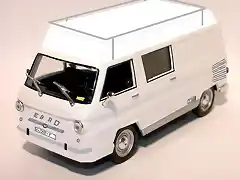 55-1968 SIATA 3000 1 - copia