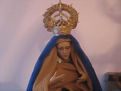IMG_6274 IMG_6274