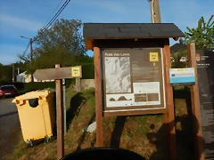 DSCN2156 DSCN2156