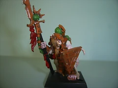 Skaven