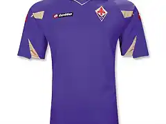 FIORENTINA_JERSEYS001