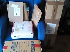 2012-07-16 13.13.40