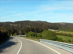 DSCN2066 DSCN2066