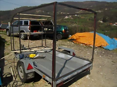 P3250502