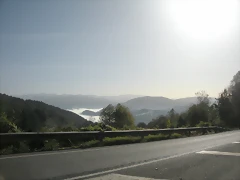 DSCN9949 DSCN9949
