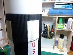 P1080061 P1080061
