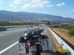 Imagen 073