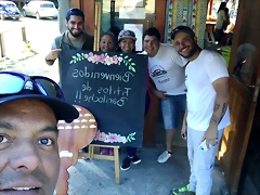 IMG-20190323-WA0252 IMG-20190323-WA0252