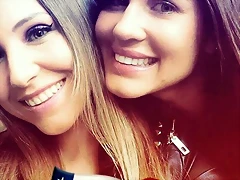 2017-08-20 20.13.41 1585873049260892630_4930151103 2017-08-20 20.13.41 1585873049260892630_4930151103