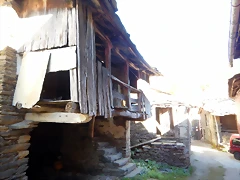 DSCN9800 DSCN9800