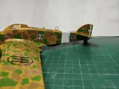 496955092_23917171907887888_1654567756182673962_n 496955092_23917171907887888_1654567756182673962_n