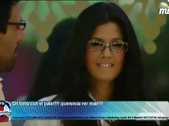 2 marzo 59 2 marzo 59