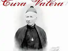 CURA VALERA