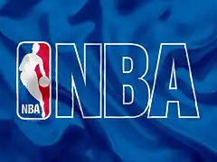 Logo-NBA-696x435