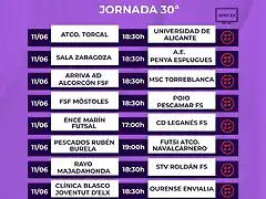 horarios-1