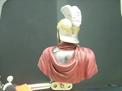 DSCN1735
