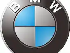 BMW .