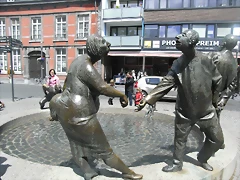 R0013298 R0013298