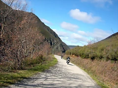 DSCN7826 DSCN7826