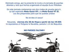 Invitaci test V9 esp