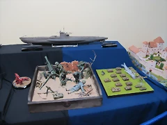 IMG_2075 IMG_2075