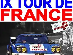 Cartell TdF 2019 - 124