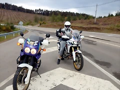 DSCN0701 DSCN0701