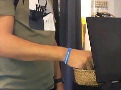 Video Mar?a IG Stories 19-8-2019 (4) Video Mar?a IG Stories 19-8-2019 (4)