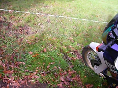 DSCN0038 DSCN0038