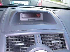 DSCN9969 DSCN9969