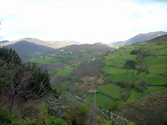 DSCN9114 DSCN9114