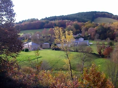 DSCN0024 DSCN0024