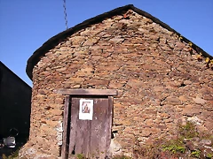 DSCN0012 DSCN0012