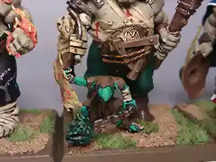 Gnoblar skaven