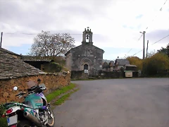 DSCN0056 DSCN0056