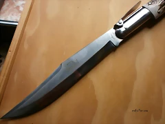 PB010107